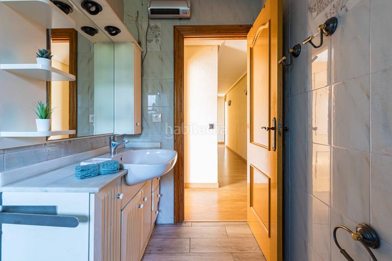 Foto 85ca3d8c-9a45-465d-8cf8-9a3eb4050629. Pis a Llano de Brujas Murcia