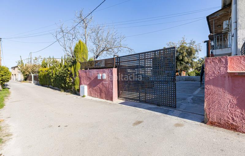 Foto 9a74373e-c5f6-4fe6-b14e-a8c1fa497c13. Pis a Llano de Brujas Murcia