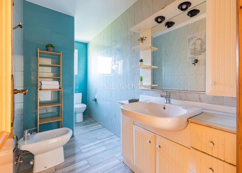 Foto a3923e74-5333-465c-94db-e937ef2e484e. Pis a Llano de Brujas Murcia