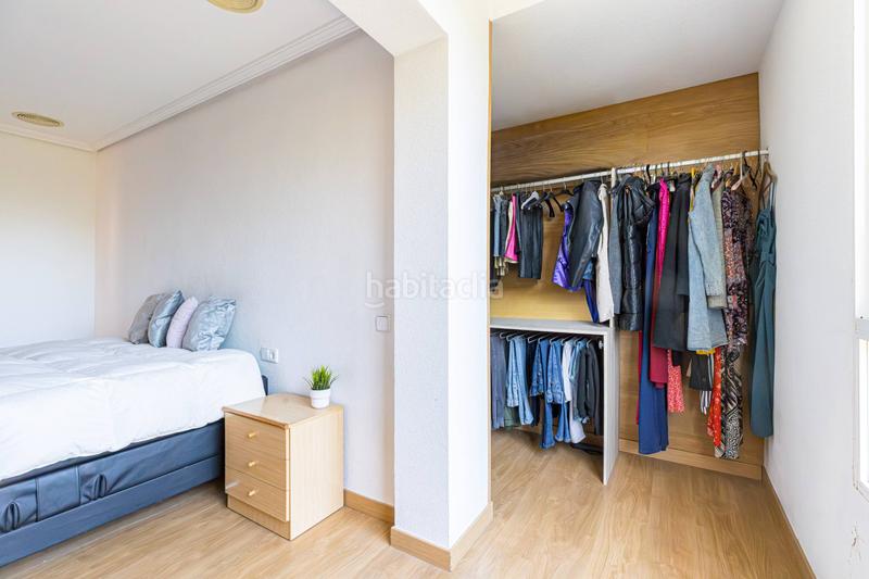 Foto aedecaa5-6142-4838-8aaf-802be07a813b. Pis a Llano de Brujas Murcia