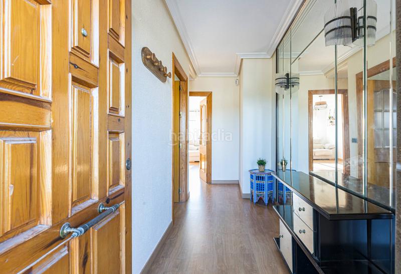 Foto b448a9a4-453f-44a8-93ab-936dc8bccdeb. Pis a Llano de Brujas Murcia