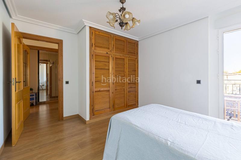 Foto c83c8b8e-e88c-4d19-9662-f183864af80f. Pis a Llano de Brujas Murcia