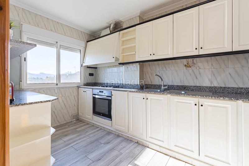 Foto cb3c80bb-dee1-4377-a27a-e82d3683f26a. Pis a Llano de Brujas Murcia