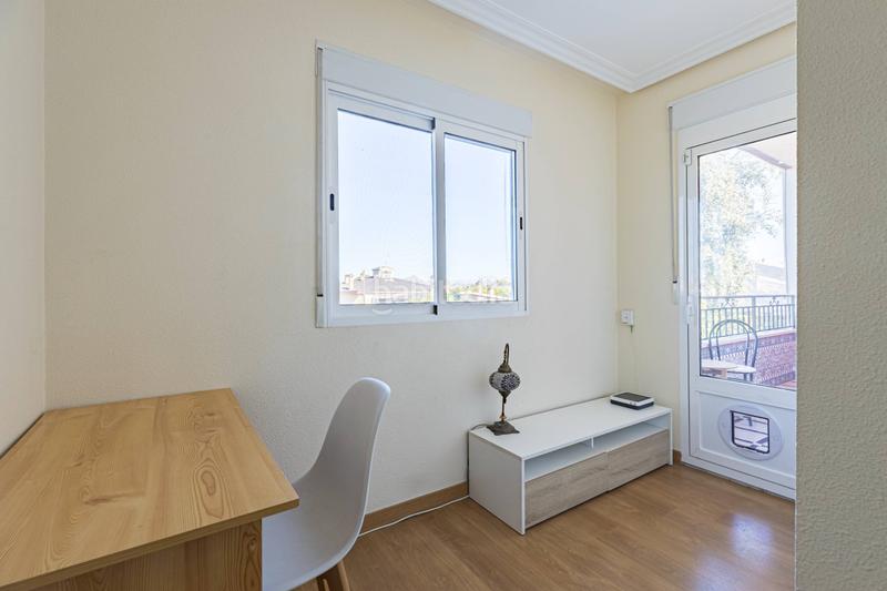 Foto ced4a911-37e2-4397-8593-8b8b78d47060. Pis a Llano de Brujas Murcia