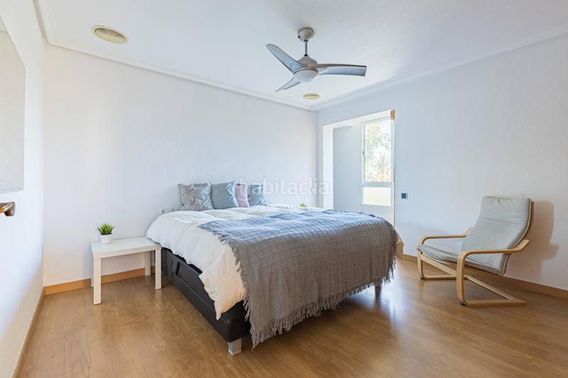 Foto e9c279a9-b97d-43c9-83ed-17a37847be06. Pis a Llano de Brujas Murcia