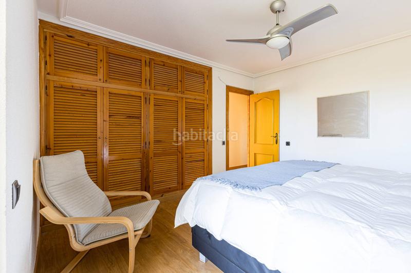 Foto ee79b1c3-a6a7-48e1-85a3-e600594a6e22. Pis a Llano de Brujas Murcia