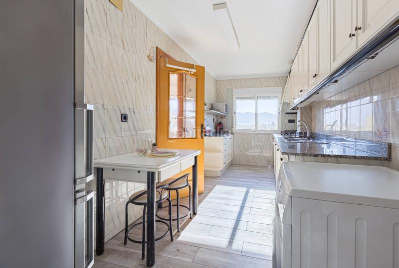 Foto f4c0bc7e-93be-4a63-8ddb-eb7e1b7de379. Pis a Llano de Brujas Murcia