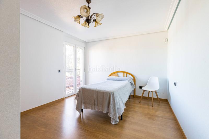 Foto fbd28d48-2d53-43d6-97dd-b57071b6f176. Pis a Llano de Brujas Murcia