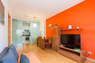 Apartament a Los Dolores. Apartamento en planta baja en venta  los dolores de murcia