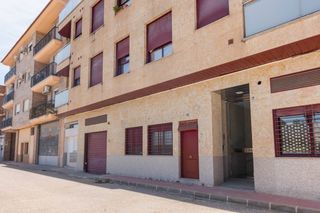 Apartament a Los Dolores