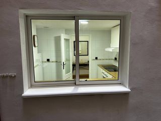 Piccolo appartamento in Ronda Sur. Ronda sur  apartamento con gareje y trastero reformado