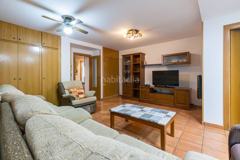 Foto ab0dac34-1cbb-47f3-865e-2f58a96fbc6e. Casa amb calefacció a Infante-Juan Manuel Murcia