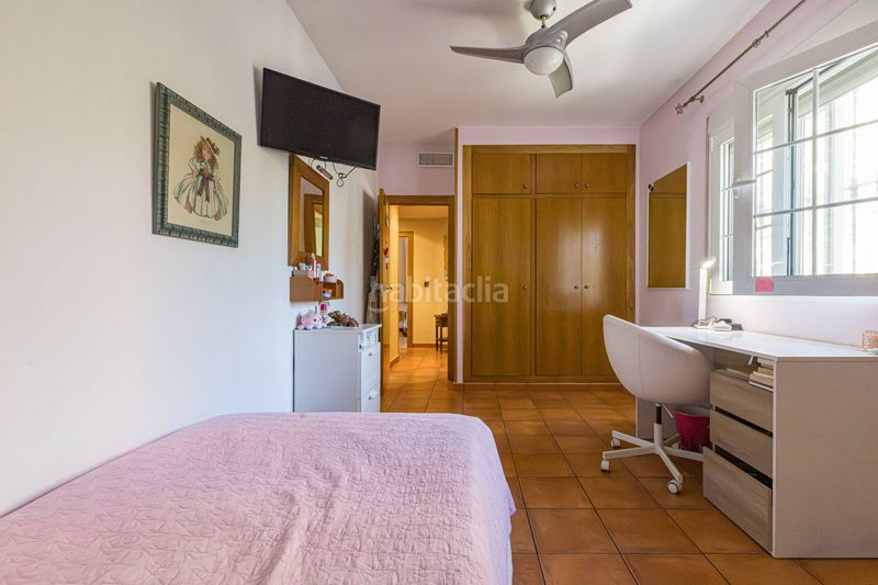 Foto cb6617b3-3980-42d3-89ca-1e470ae1c0d2. Casa amb calefacció a Infante-Juan Manuel Murcia