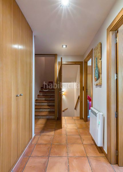 Foto d1713071-a51b-4ec1-a9dc-b78669f18d5c. Casa amb calefacció a Infante-Juan Manuel Murcia