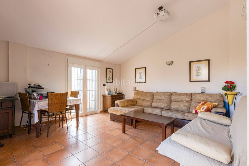 Foto e49d905f-a5b3-4d5d-b8a7-5c1e87b7ca59. Casa amb calefacció a Infante-Juan Manuel Murcia