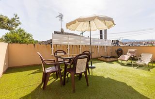 Casa en Infante-Juan Manuel. Casa �nica en el infante