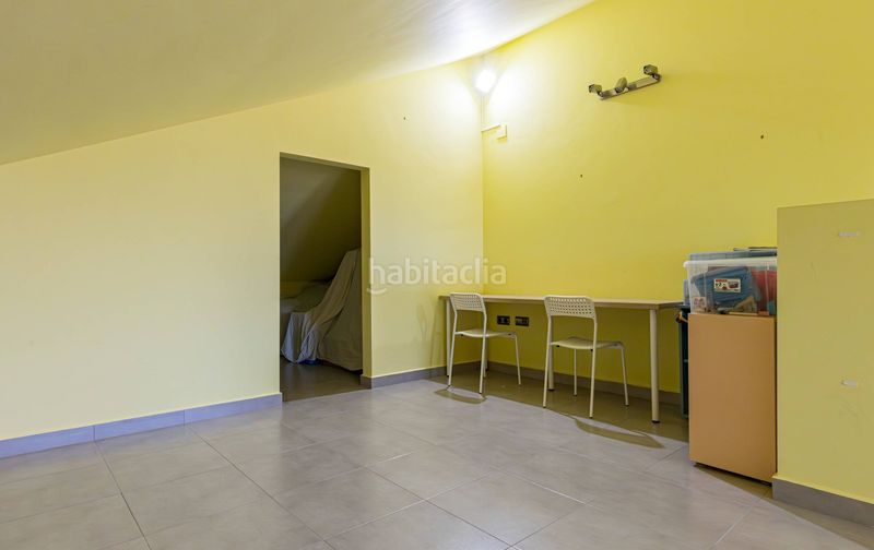Foto c61e1dcc-3e5e-447a-a7a0-48f9dfeeba55. Casa adossada amb aparcament a El Raal Murcia