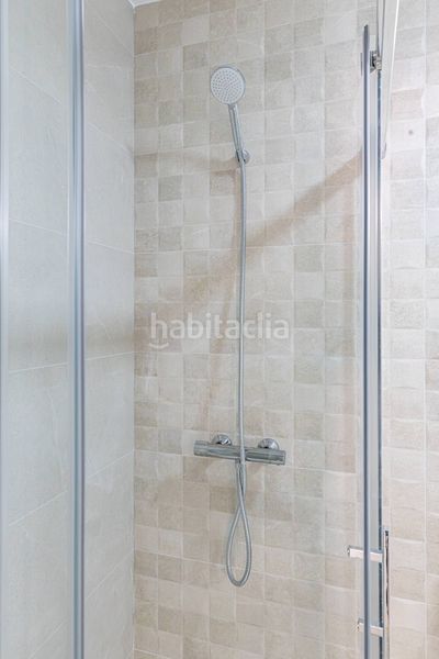 Foto a05736f8-f8db-47a9-a71c-6541a083e059. Estudi a Infante-Juan Manuel Murcia