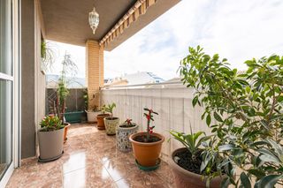 Dúplex  Calle corazón de jesús. Duplex en planta alta en barrio el progreso