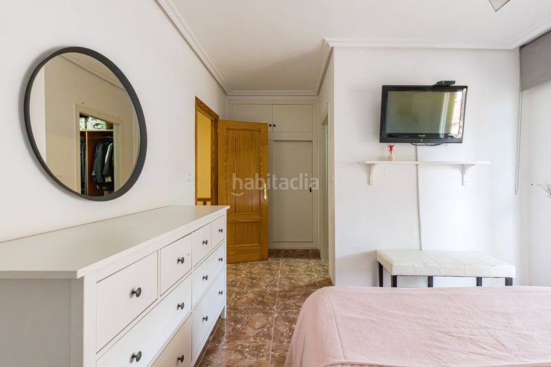 Foto a43abb3c-0640-413f-bb04-40d01e369cd7. Dúplex amb aparcament a Barrio del Progreso Murcia