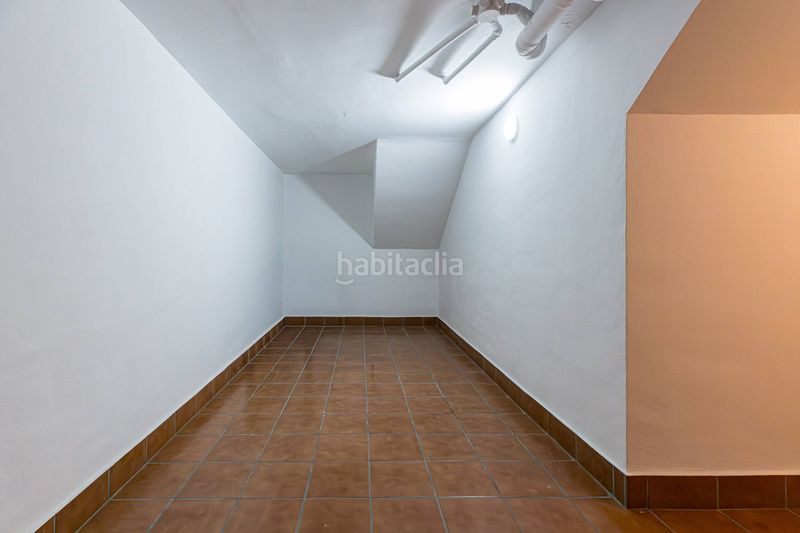 Foto bd1688c5-1145-4666-b567-d9eca92971dd. Dúplex amb aparcament a Barrio del Progreso Murcia