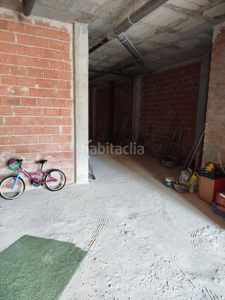 Foto 455e2407-e3af-4ce3-8af3-c13951bbb03e. Business premise in El Palmar Murcia