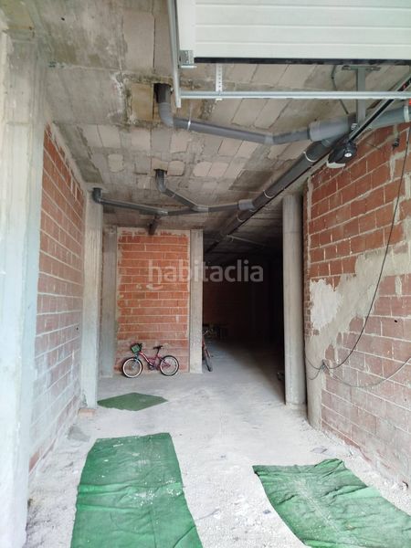Foto a2718893-6ecd-4ed8-a0d6-e468a27bc650. Business premise in El Palmar Murcia