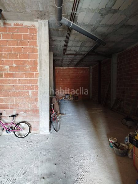 Foto c5a9e3fa-5e3a-4de7-8c03-f0ca9c190ea3. Business premise in El Palmar Murcia