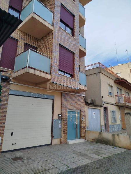 Foto ce241a62-27aa-484a-a716-8529d3a420a5. Business premise in El Palmar Murcia