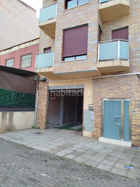 Foto f24b0784-ca83-42a1-8eef-07c06643d7a1. Business premise in El Palmar Murcia