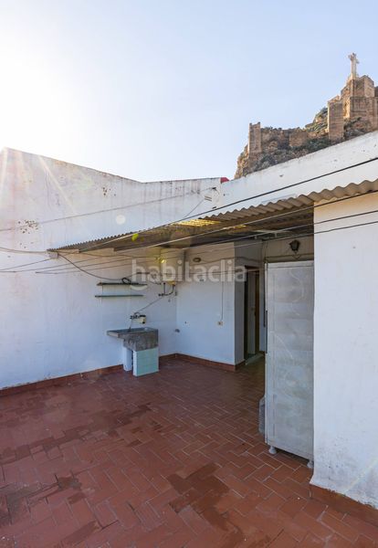 Foto 069c03db-75b5-4a74-b2a5-88228d85e3d1. Pis a Monteagudo Murcia