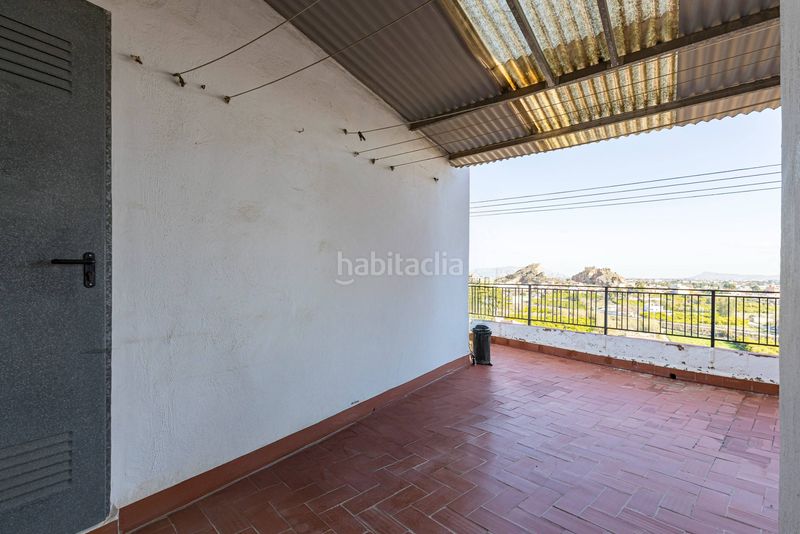 Foto 4f67e67b-80fe-4b51-933d-ca526a84461c. Pis a Monteagudo Murcia
