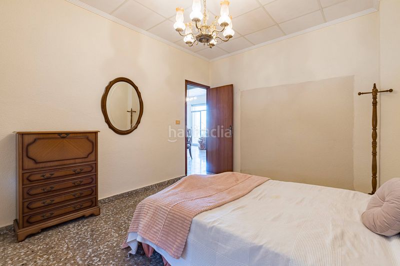 Foto 7177e251-0876-4c75-809f-8758df9544a3. Pis a Monteagudo Murcia