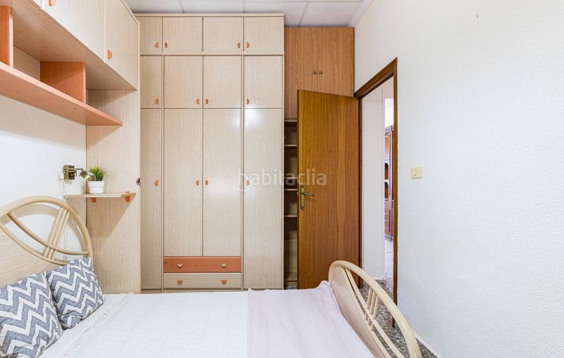 Foto 9ad40607-e229-4dde-8017-f5b7bc54ef4f. Pis a Monteagudo Murcia