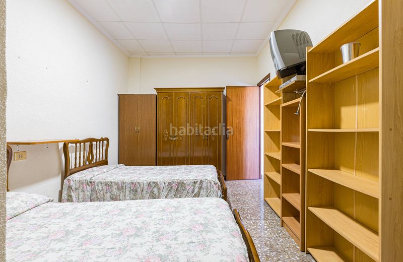 Foto d2f46215-c536-4d39-bb69-2d0bcd53f341. Pis a Monteagudo Murcia