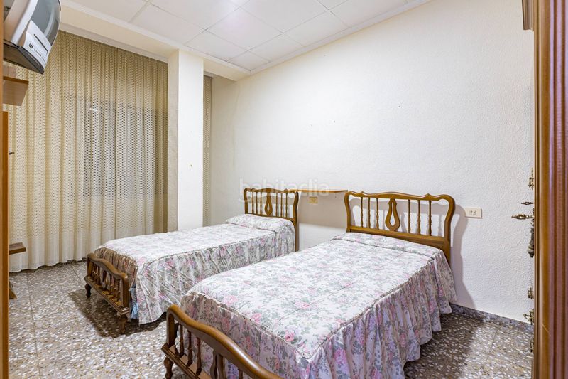 Foto df03464d-86c8-4726-83a4-26b41c8c5867. Pis a Monteagudo Murcia