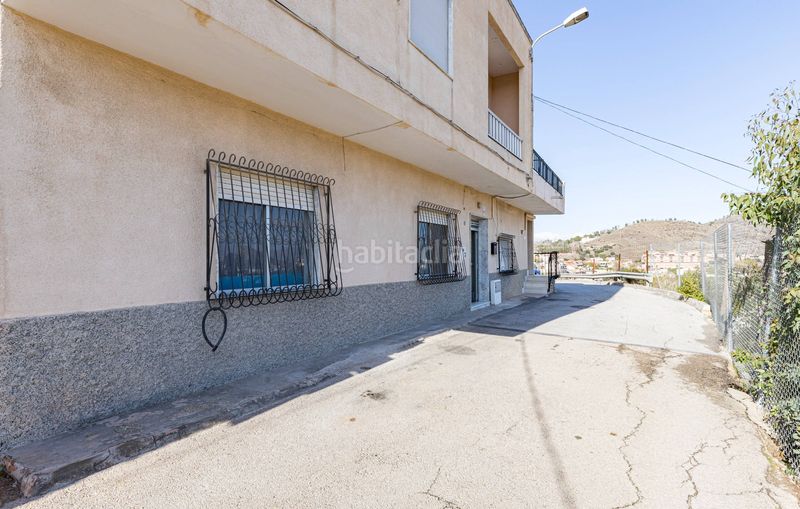 Foto e368259a-0e78-4386-b150-9bf82df8690b. Pis a Monteagudo Murcia