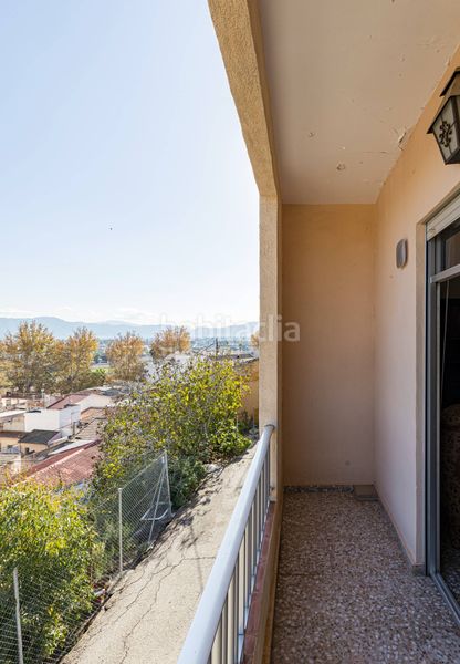 Foto e8cd683e-3c30-4352-896b-fa13278f9bf3. Pis a Monteagudo Murcia