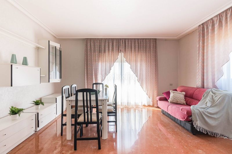 Foto 017c903d-6fe2-4eb2-b211-8619239d1749. Casa amb aparcament a Algezares Murcia