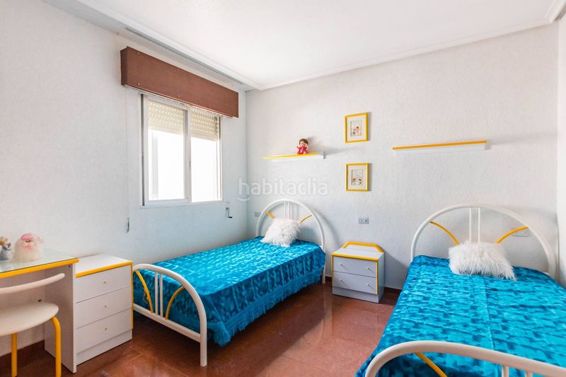 Foto 027b1f63-b475-4cee-88e1-29d811d3526d. Casa amb aparcament a Algezares Murcia