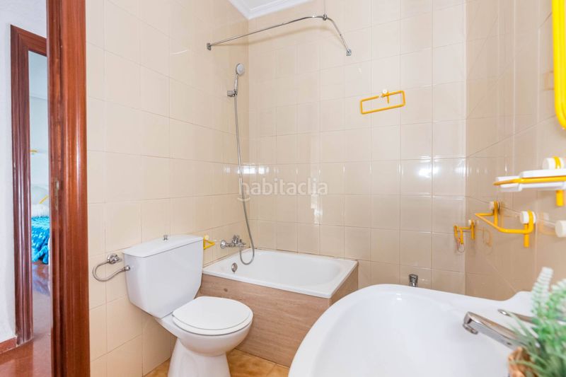 Foto 3da4c201-a93a-4fee-bfcb-0f6a0c64d7d5. Casa amb aparcament a Algezares Murcia