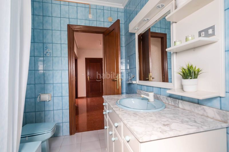 Foto 43bf3a0b-62ab-4a4e-af12-7dc4e30de61d. Casa amb aparcament a Algezares Murcia