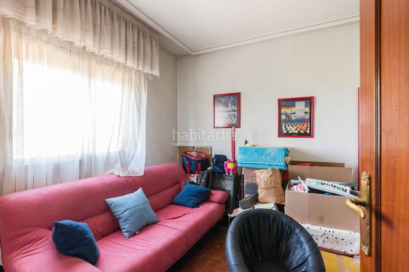 Foto 47f69c7b-8808-43b0-b180-d9927b5f98db. Casa amb aparcament a Algezares Murcia