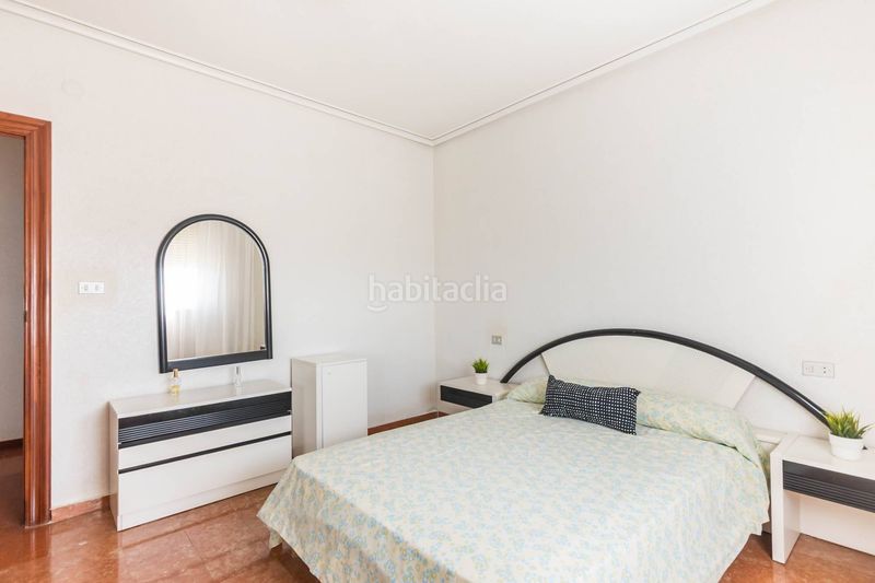 Foto 550e4961-c763-4a05-bea7-6ce979b332cd. Casa amb aparcament a Algezares Murcia