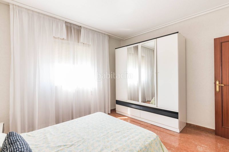 Foto 5fda491f-e303-40a2-b489-ad96f99c3fd5. Casa amb aparcament a Algezares Murcia