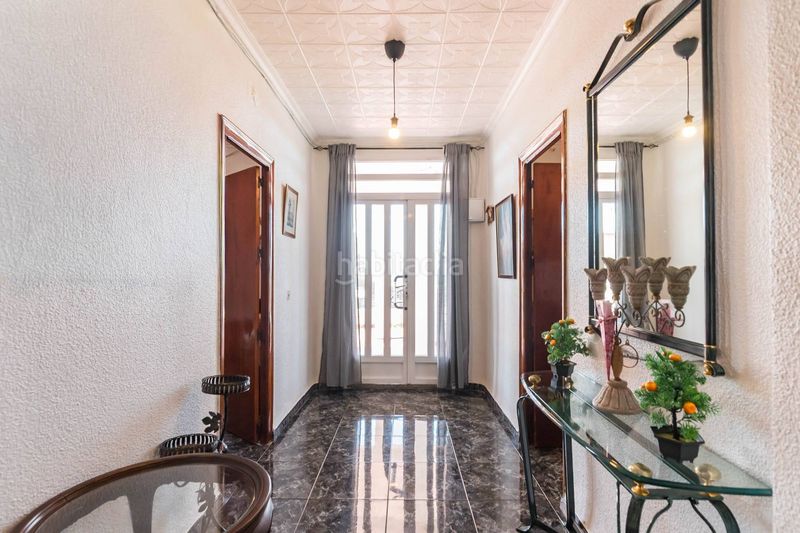 Foto 69657b05-2b3b-4de3-b8dd-16463d2f57ca. Casa amb aparcament a Algezares Murcia