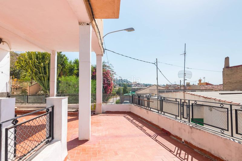 Foto 6b66ca27-a784-4123-8991-6805ba5643cc. Casa amb aparcament a Algezares Murcia