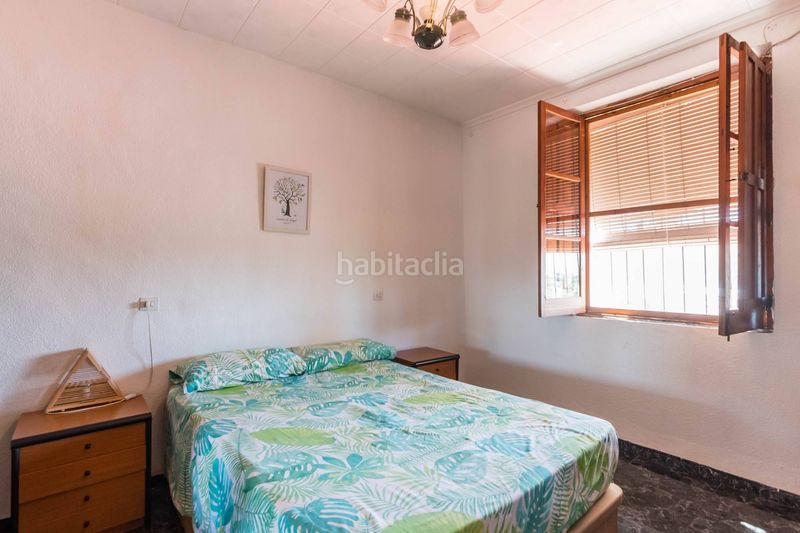 Foto 8e2c04ec-d753-4c3e-bd15-8a4ced704c9f. Casa amb aparcament a Algezares Murcia