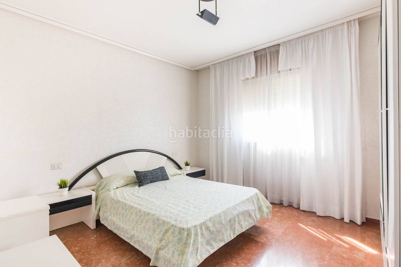 Foto 91539a1c-628c-4a96-912d-9350dfaee14b. Casa amb aparcament a Algezares Murcia