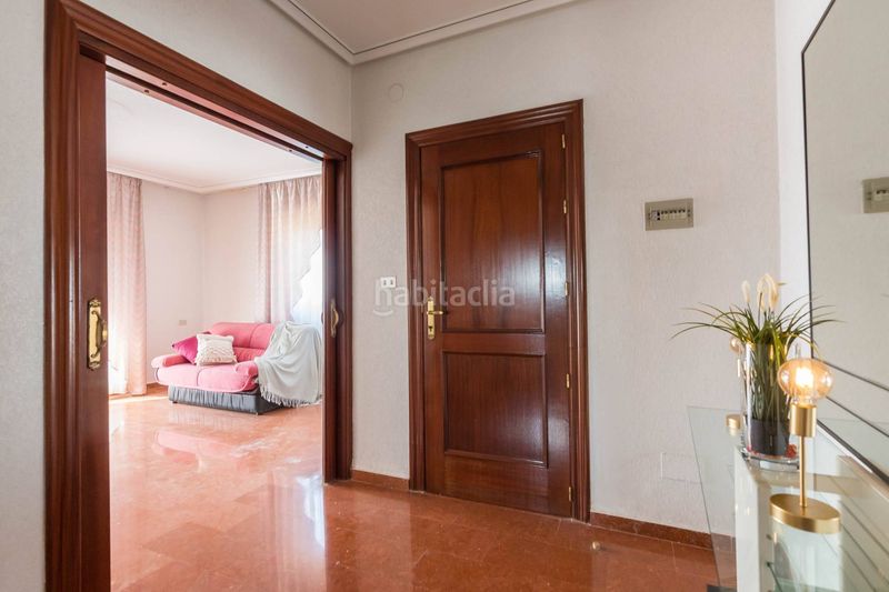 Foto 9eee5116-355c-4801-a9bc-0f79de11b83b. Casa amb aparcament a Algezares Murcia